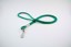 Picture of Rope for Whistle