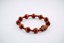 Picture of Hand Rosary