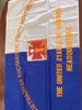 Picture of Chapter/League Flag