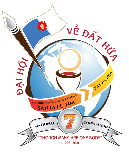 Picture of VDH7 2024 - Registration - Adult Individual