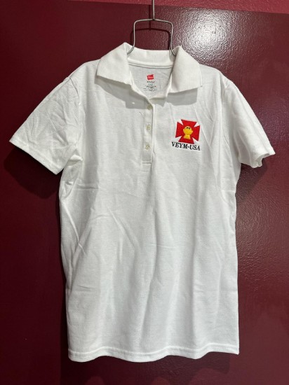 Picture of Men Polo